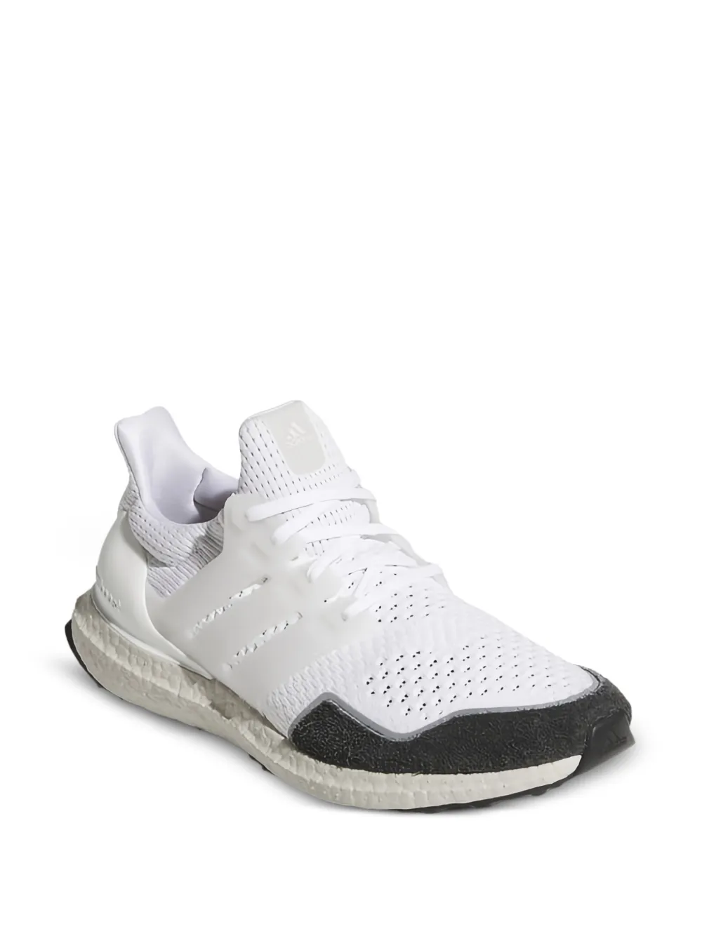 adidas Ultra Boost 1.0 sneakers Wit
