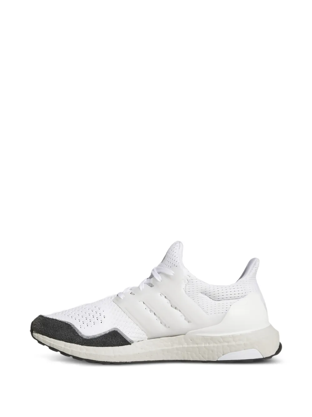 adidas Ultra Boost 1.0 sneakers Wit