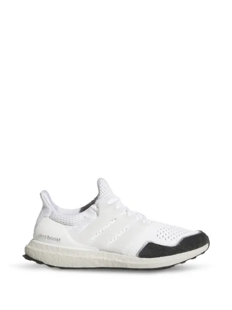adidas Ultra Boost 1.0 sneakers