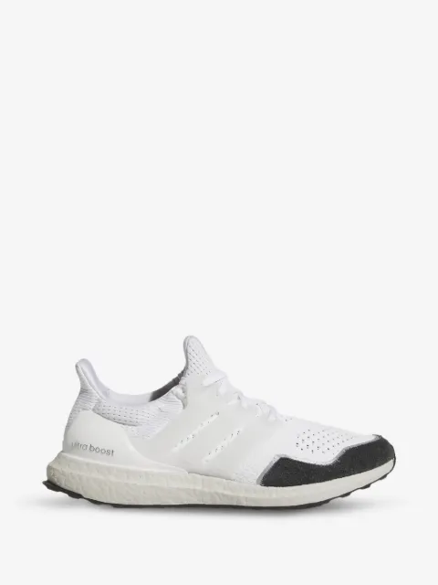adidas tenis Ultra Boost 1.0