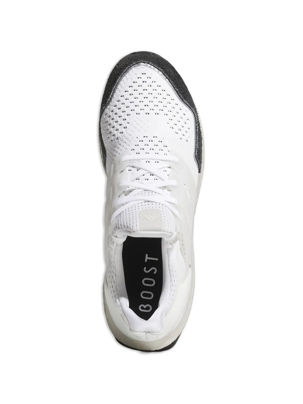 adidas Ultra Boost 1.0 sneakers Wit