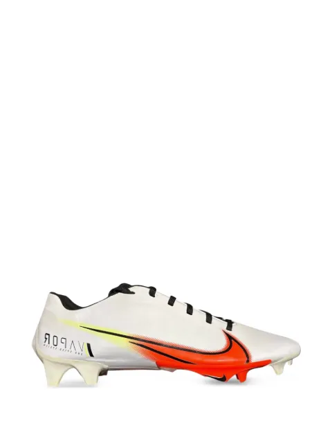 Nike Vapor Edge Speed 360 sneakers