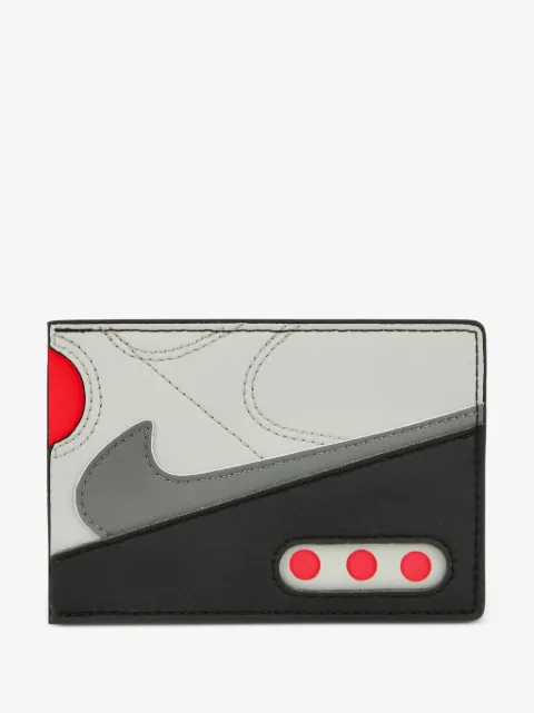 Nike porte-cartes Icon Air Max 90