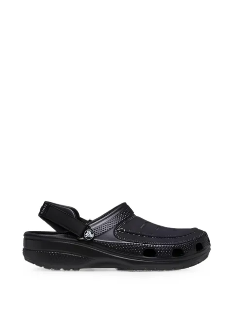 Crocs Yukon Vista II slip-ons