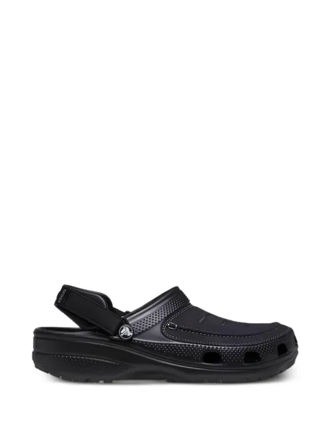 Crocs Yukon Vista II slip-ons