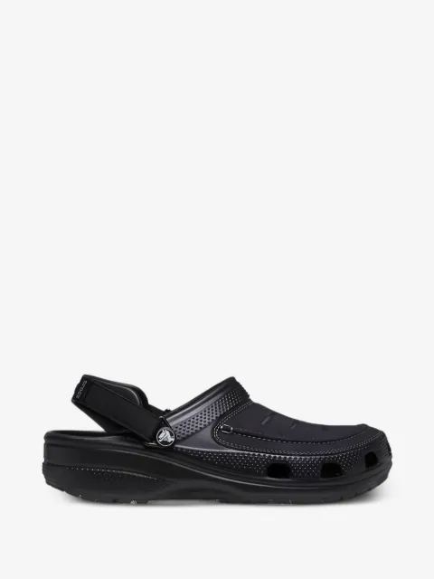 Crocs Yukon Vista II slip-ons