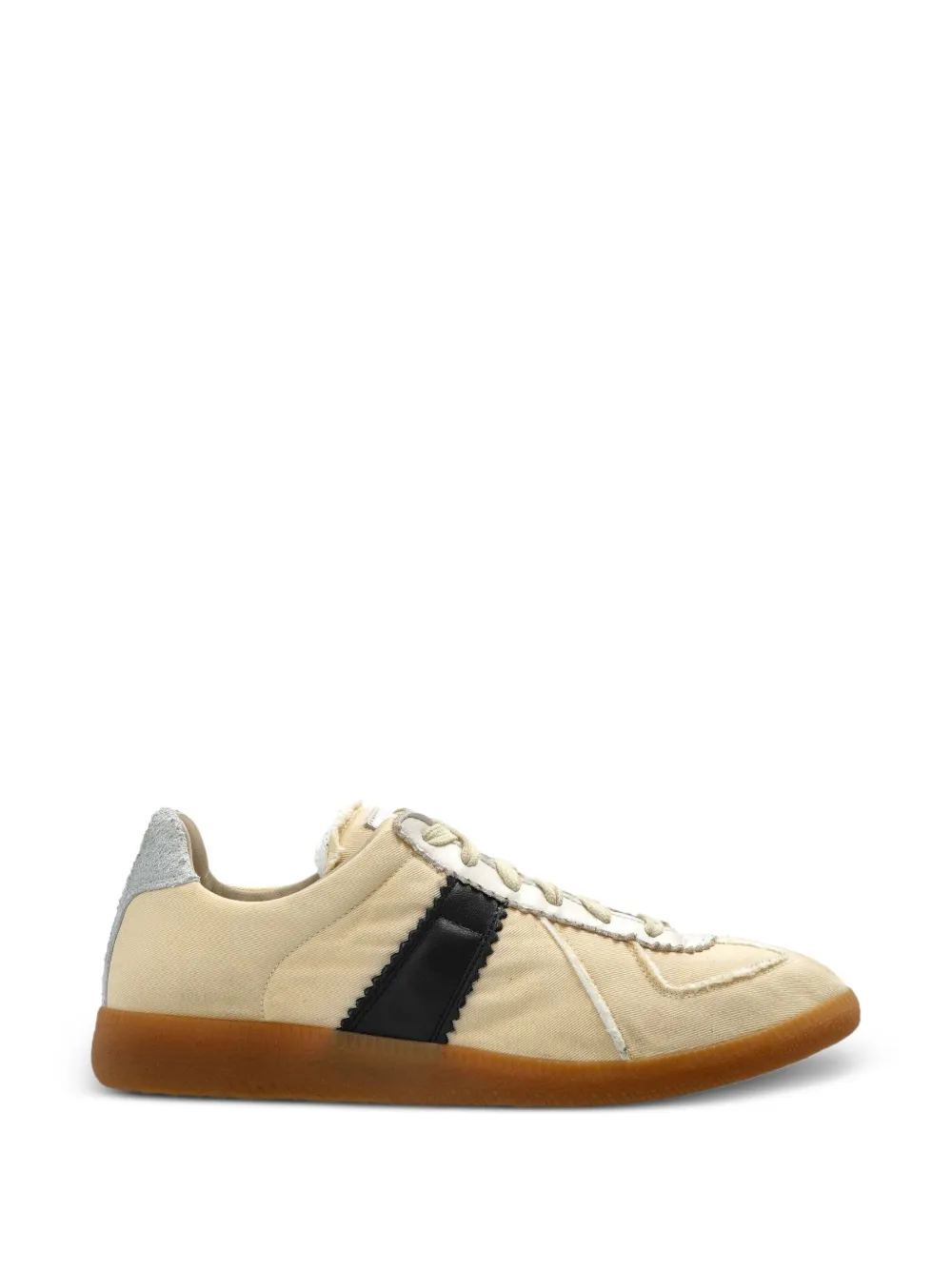 Maison Margiela Replica sneakers Beige