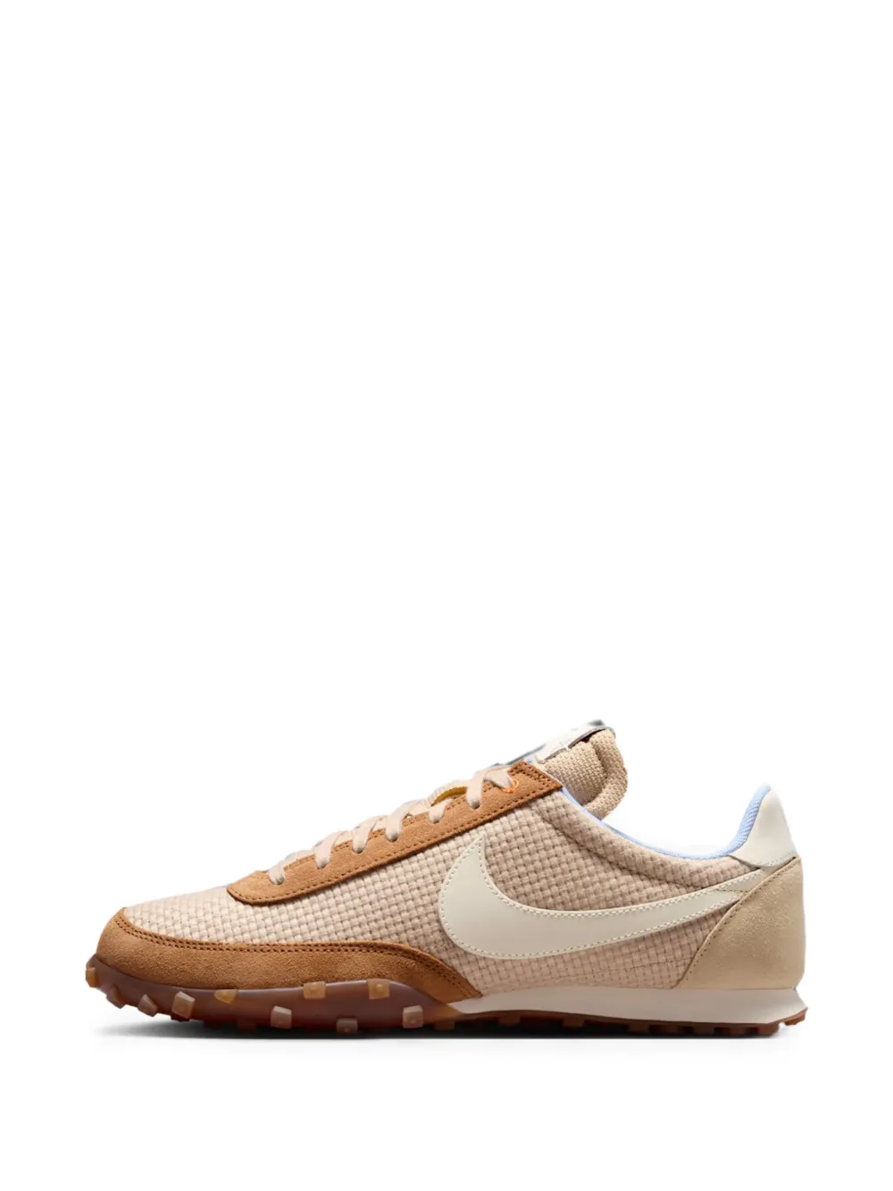 Nike Waffle Racer '26 sneakers Beige