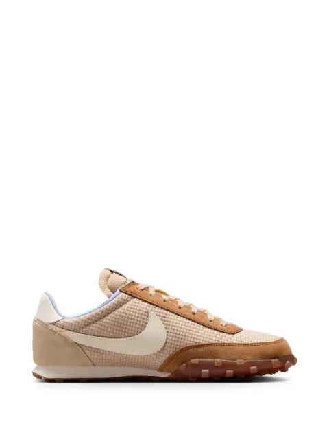 Nike tenis Waffle Racer 26