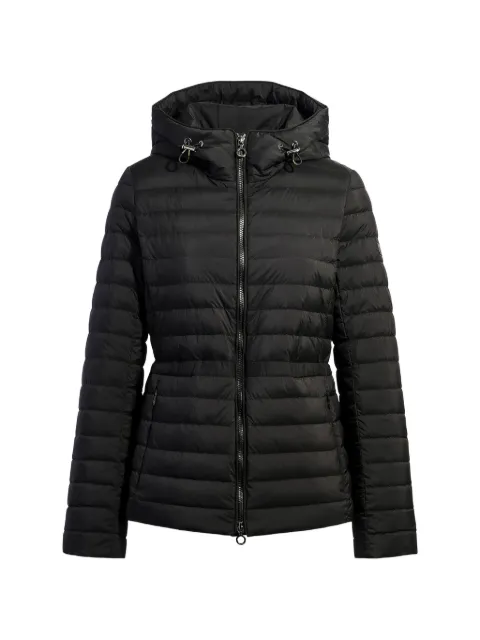 Tatras quilted hooded jacket