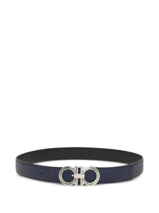 Ferragamo