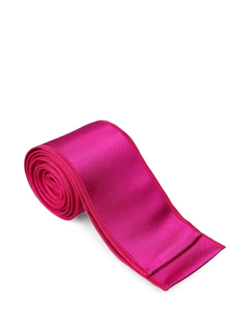 Dolce & Gabbana Cintura - Rosa