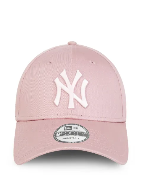 NEW ERA CAP New York Yankees baseball cap