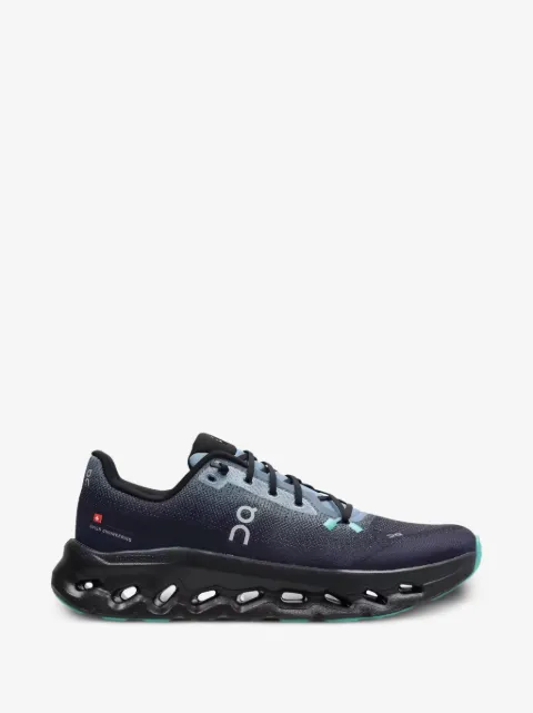 On Cloudtilt sneakers