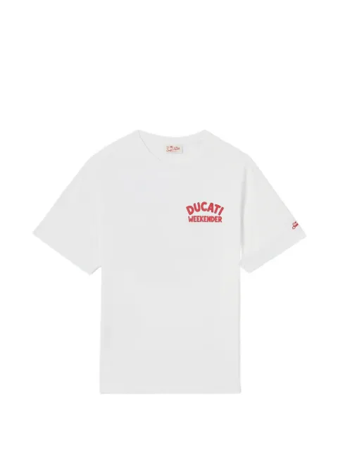 MC2 Saint Barth playera Portland