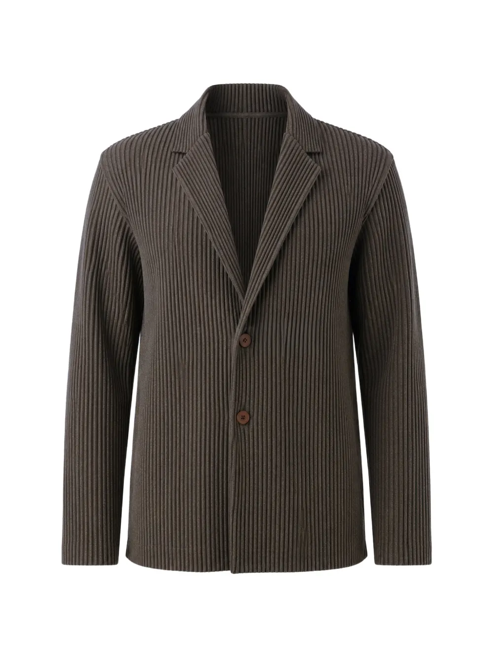 楽天市場】homme plisse issey miyake jacketの通販