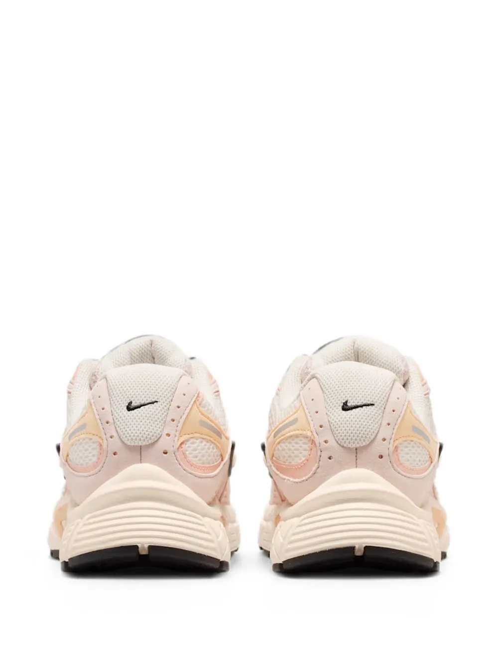 Nike V5 RNR sneakers Beige