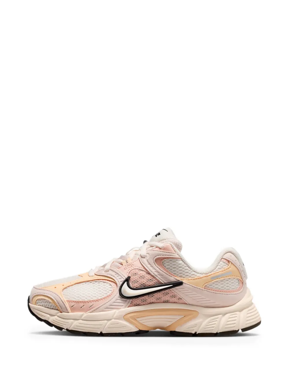 Nike V5 RNR sneakers Beige