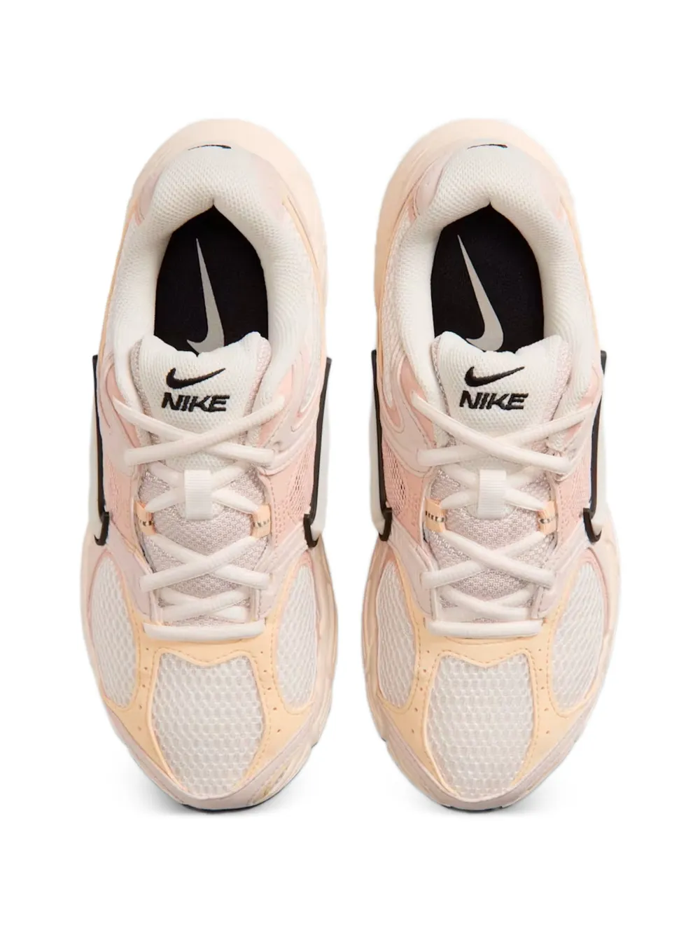 Nike V5 RNR sneakers Beige