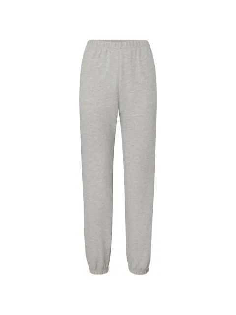 ETERNE pants elásticos