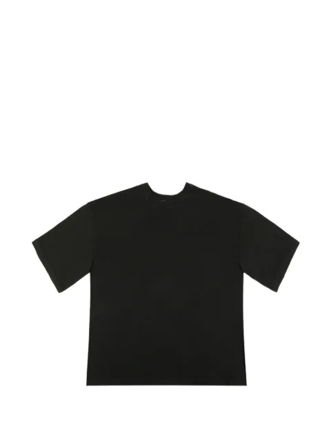 Haikure playera Gabrielle