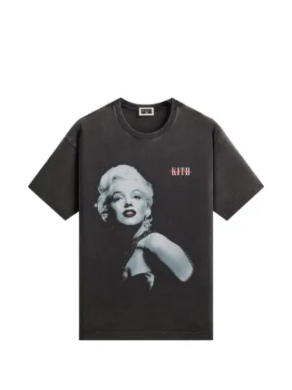 KITH