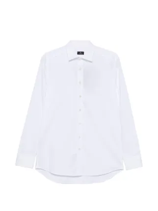 ETRO