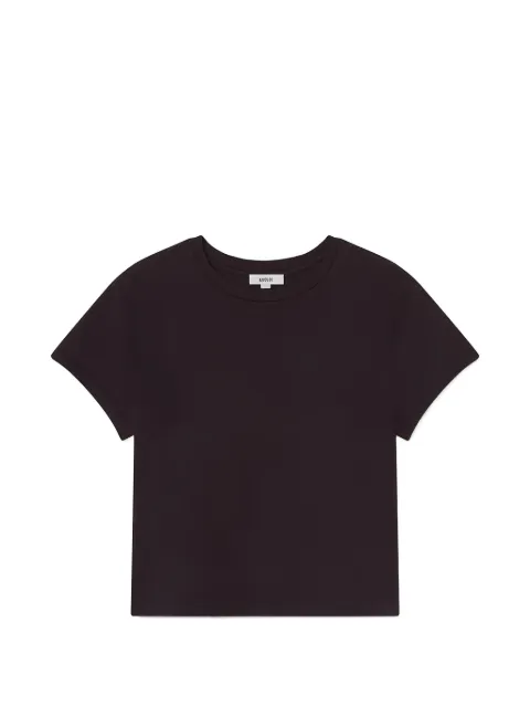 AGOLDE Adine T-shirt
