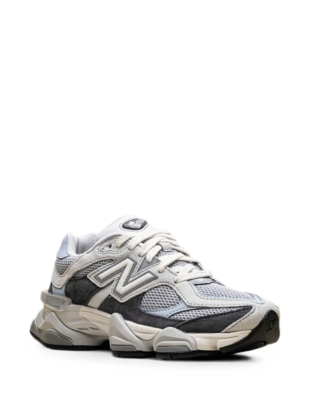New Balance 9060 sneakers Grijs