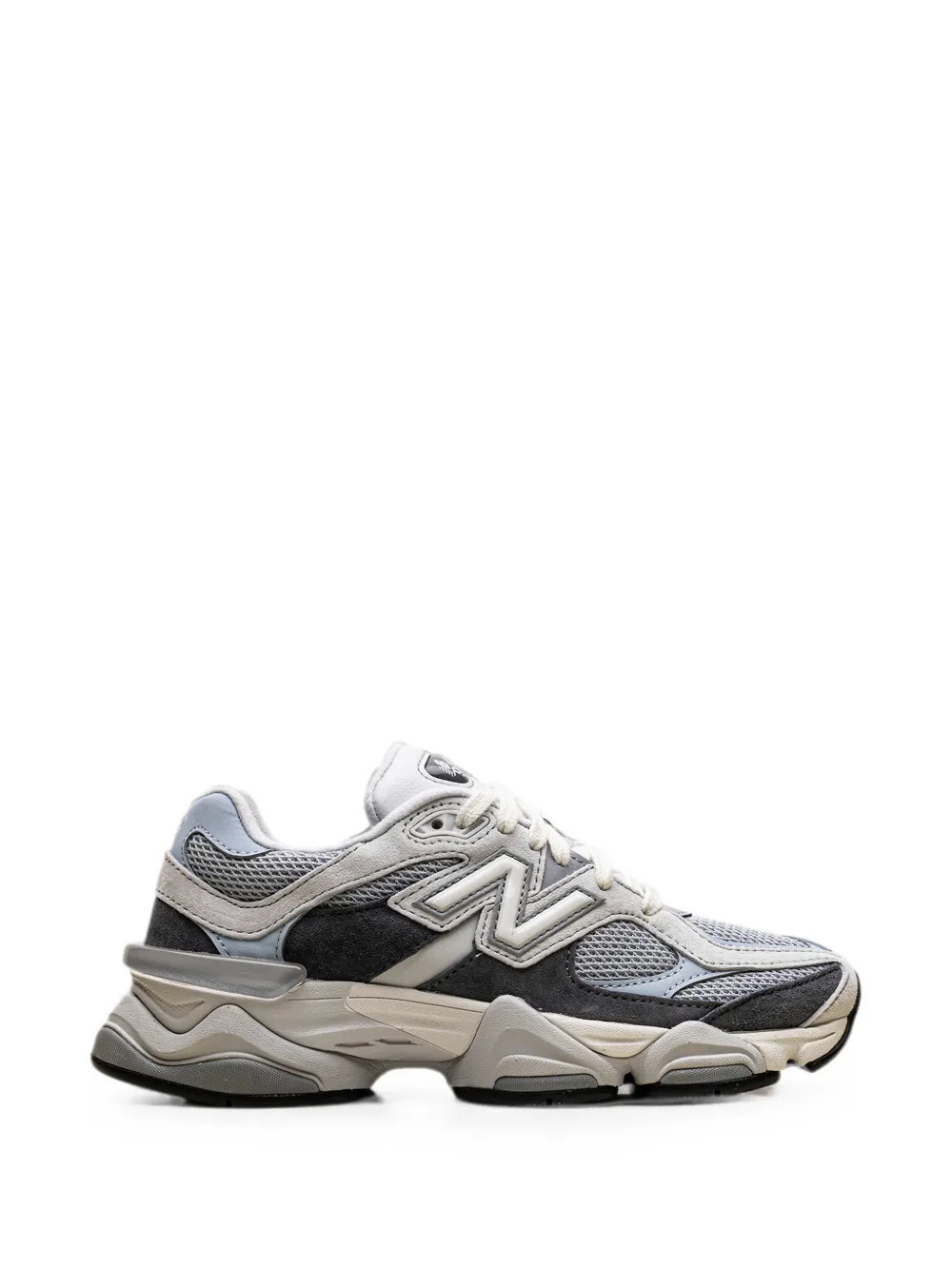 New Balance 9060 sneakers Grijs