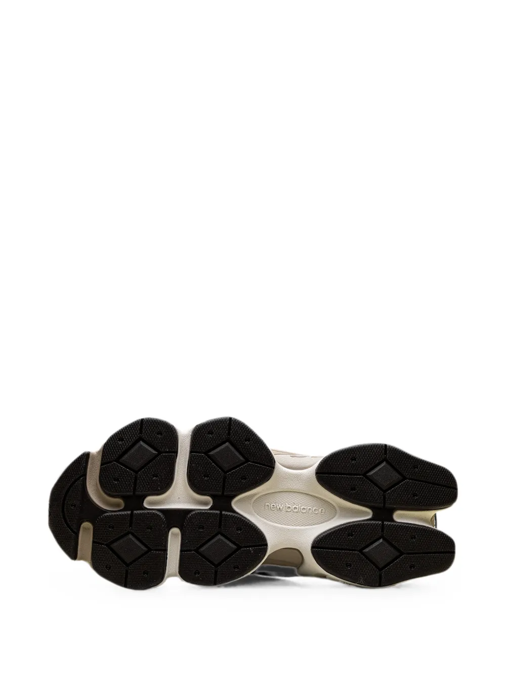 New Balance 9060 sneakers Bruin