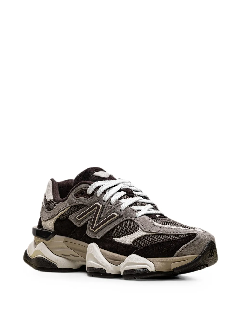 New Balance 9060 sneakers Bruin