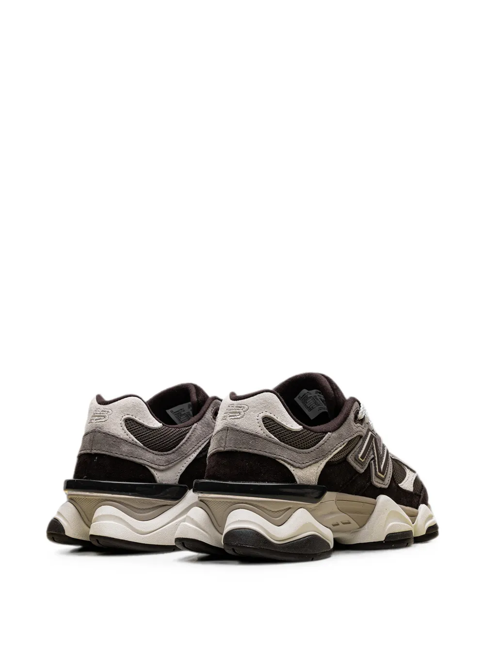 New Balance 9060 sneakers Bruin