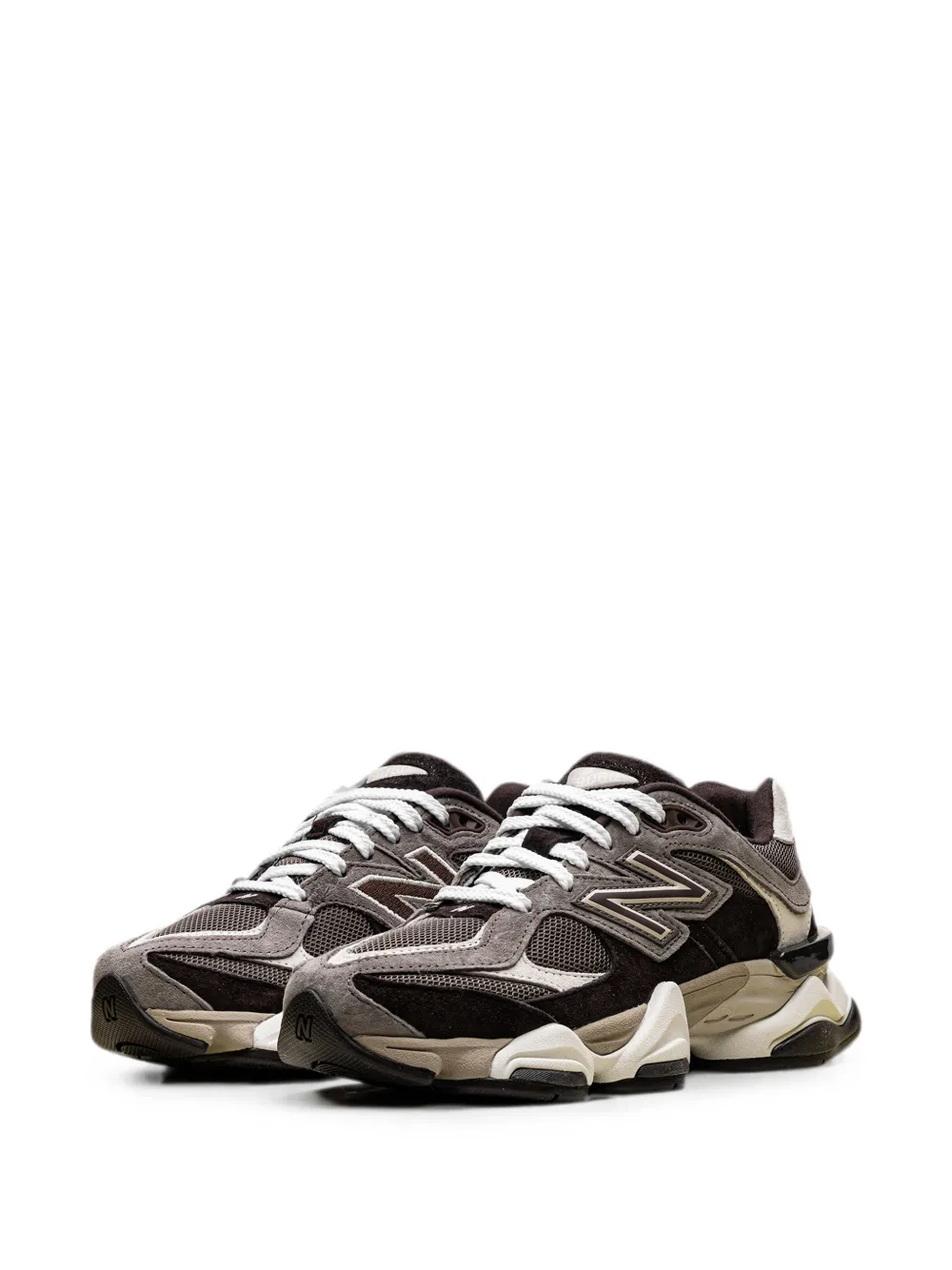 New Balance 9060 sneakers Bruin