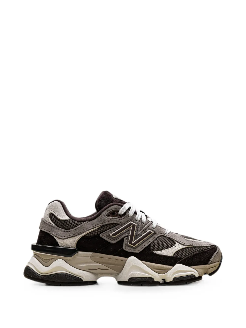New Balance 9060 sneakers Bruin