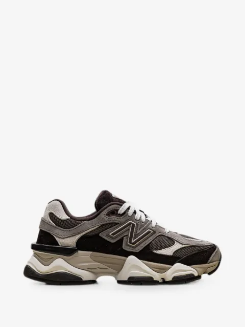 New Balance 9060 sneakers