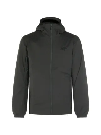 Arc'teryx
