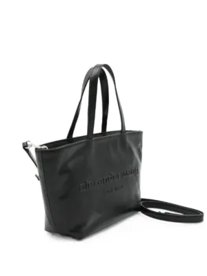 Alexander Wang（アレキサンダー・ワン）トートバッグ - FARFETCH