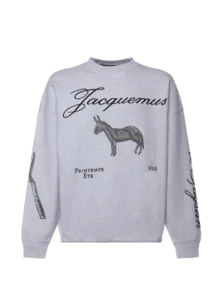 Jacquemus