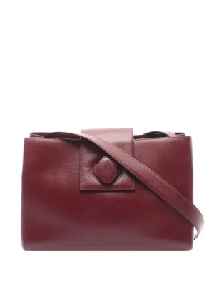 Cartier マスト ドゥ カルティエ クラッチバッグ 通販 - FARFETCH
