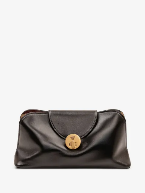 Versace petit sac à bandoulière Medusa '95 en cuir