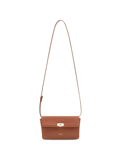 Ferragamo bolso de hombro Harley
