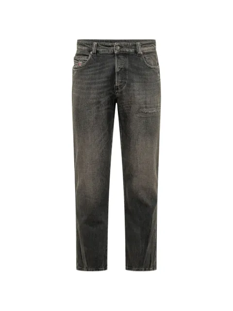 Diesel 1993 D-VYL jeans