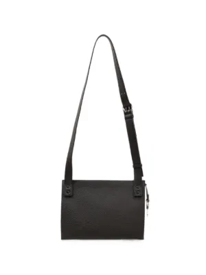 Givenchy（ジバンシィ）メンズ メッセンジャーバッグ - FARFETCH