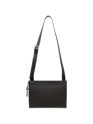 GIVENCHY Men's Messenger Bags 10 Items. Shop Online in New York