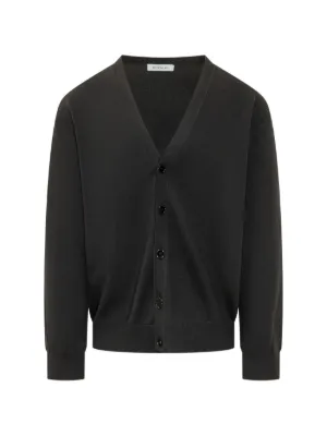 Givenchy（ジバンシィ）メンズ カーディガン - FARFETCH