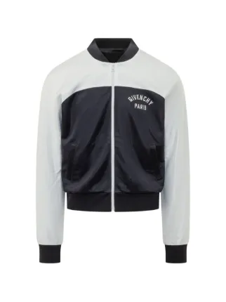 Givenchy