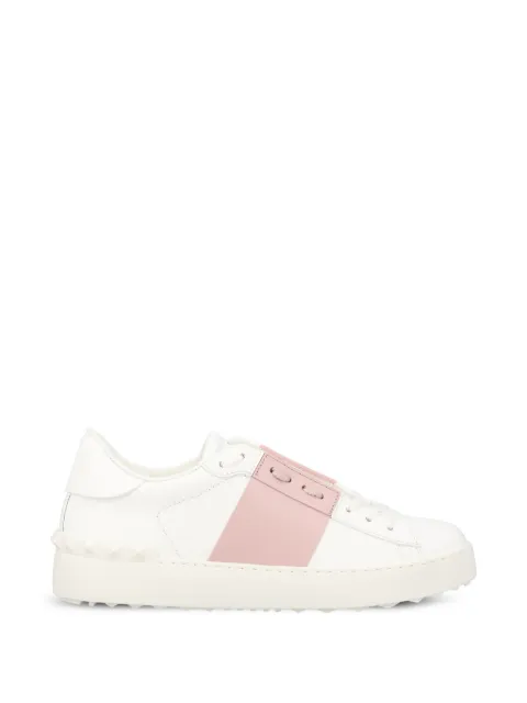 Valentino Garavani Open sneakers