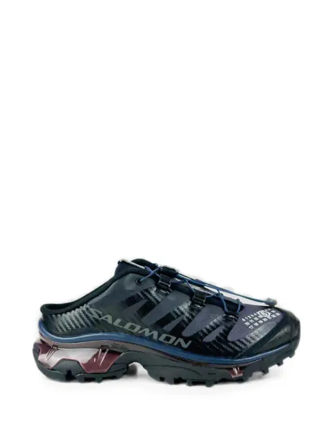 MM6 Maison Margiela x Salomon XT-4 mule sneakers