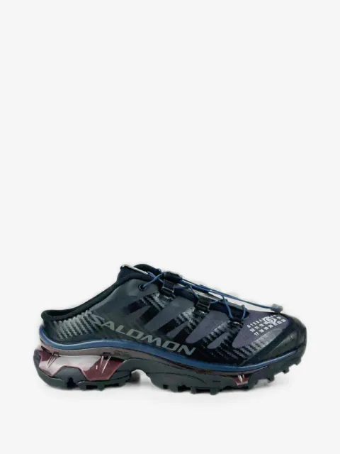 MM6 Maison Margiela x Salomon baskets XT-4